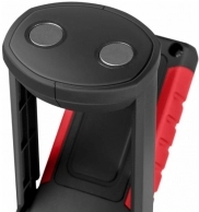 Lanterna standard Defender FL20 thumbnav 5