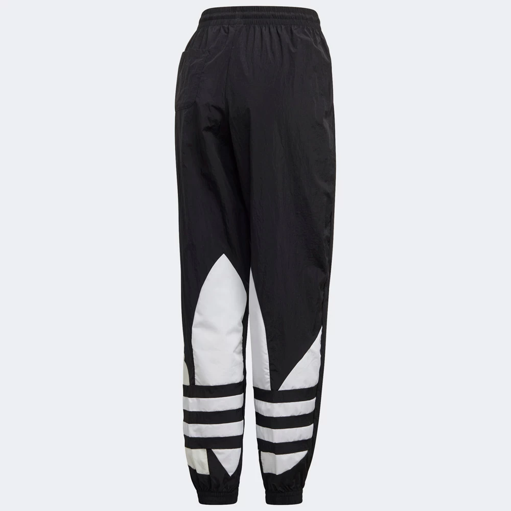 Adidas LRG LOGO TT 30 Negru Femei photo 5