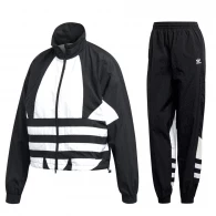  Adidas LRG LOGO TT 