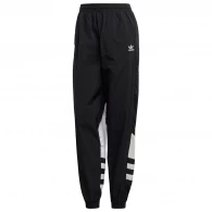  Adidas LRG LOGO TT thumbnav 2