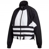  Adidas LRG LOGO TT thumbnav 3
