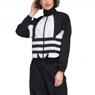  Adidas LRG LOGO TT thumbnav 4