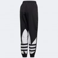  Adidas LRG LOGO TT thumbnav 5