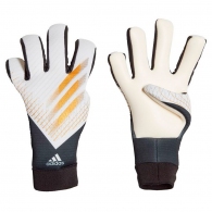Manusi de portar Adidas X GL LGE J thumbnav