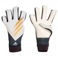 Перчатки вратарские Adidas X GL LGE J 