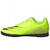 Бутсы Adidas X GHOSTED.4 TF JUNIOR thumbnav