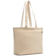 Сумка спортивная Nike NK HERITAGE TOTE 2.0 thumbnav 2