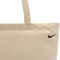 Сумка спортивная Nike NK HERITAGE TOTE 2.0 thumbnav 5
