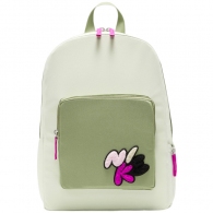 Rucsac Nike Y NK CLASSIC BKPK - BUBBLE thumbnav 1