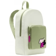 Rucsac Nike Y NK CLASSIC BKPK - BUBBLE thumbnav 2