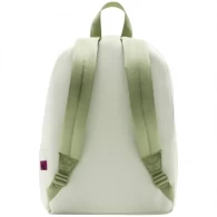 Rucsac Nike Y NK CLASSIC BKPK - BUBBLE thumbnav 3
