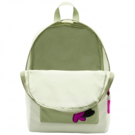 Rucsac Nike Y NK CLASSIC BKPK - BUBBLE thumbnav 4