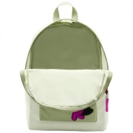 Rucsac Nike Y NK CLASSIC BKPK - BUBBLE thumbnav 4