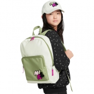 Rucsac Nike Y NK CLASSIC BKPK - BUBBLE thumbnav 5