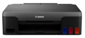 Imprimanta cu jet Canon Pixma G1420 