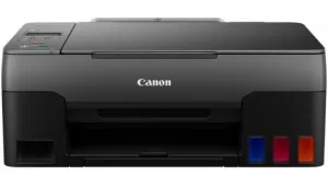 МФУ струйный Canon G2420 