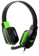 Наушники Defender Warhead G-320 (G320) 