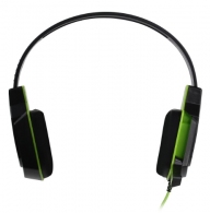 Casti Defender Warhead G-320 (G320) thumbnav 3