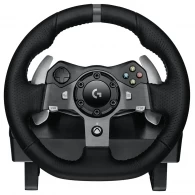 Volan Logitech G920 (L941-000123) thumbnav 3