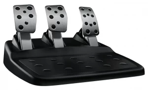 Volan Logitech G920 (L941-000123) thumbnav 4