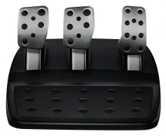 Volan Logitech G920 (L941-000123) thumbnav 5