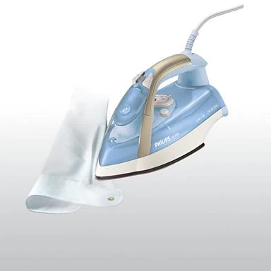 Утюг Philips GC3320, 2300Вт photo 10