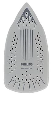 Утюг Philips GC3320, 2300Вт photo 5