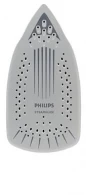 Утюг Philips GC3320, 300 мл, Белый thumbnav 5