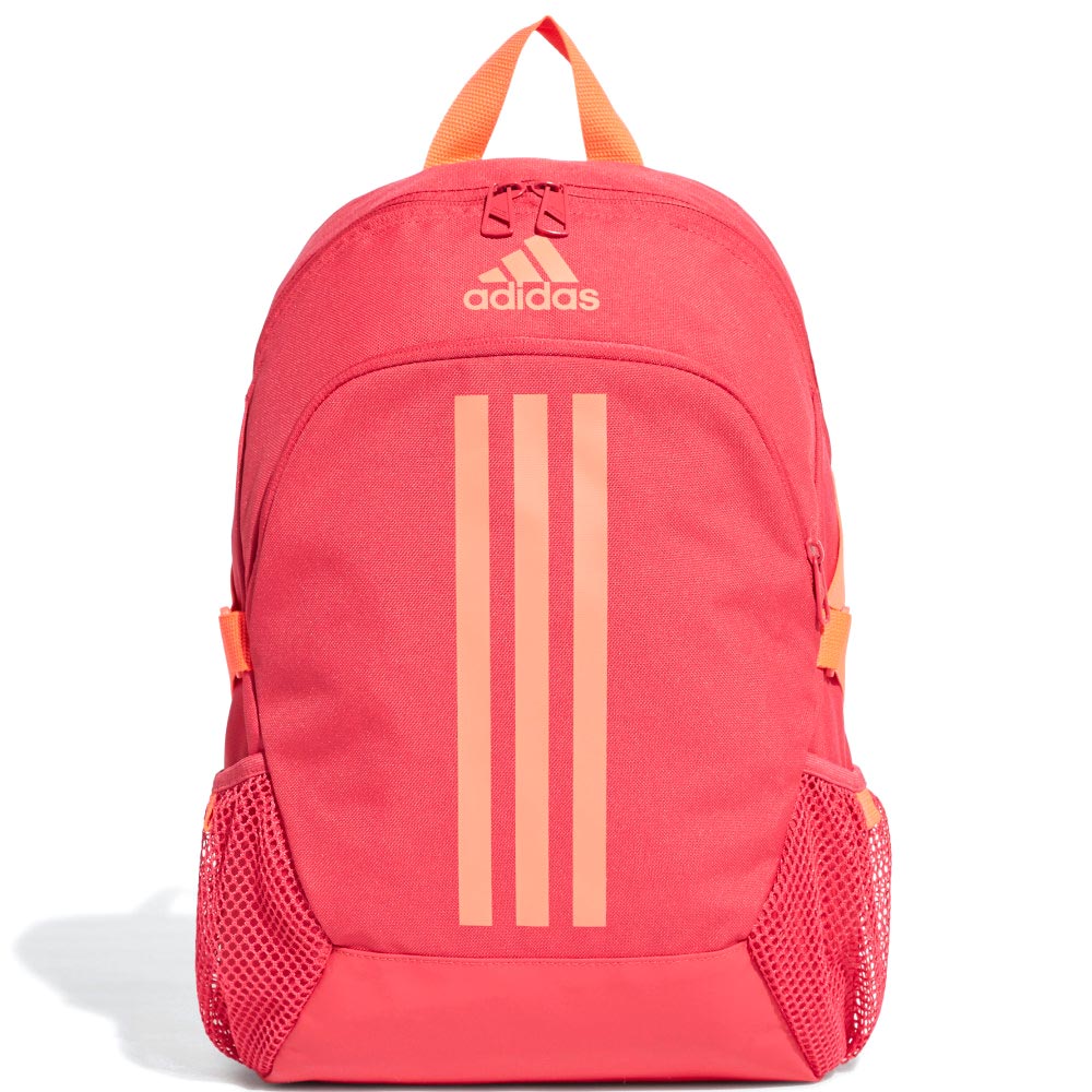 Rucsac  Adidas BP POWER V S/GE3320/Rosu photo 1
