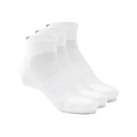 Sosete Reebok TE ANK SOCK 3P 