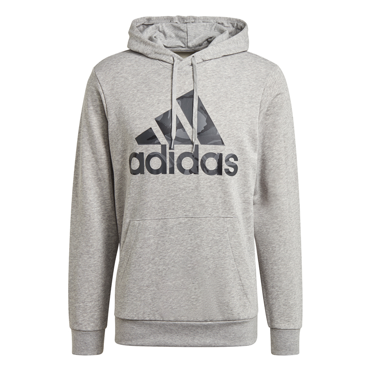 Jacheta Adidas M CAMO HD photo 