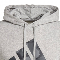 Толстовка Adidas M CAMO HD thumbnav 2
