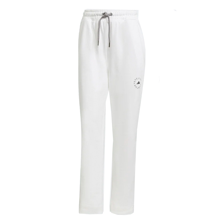 Pantaloni Adidas aSMC REG PANT P photo 1
