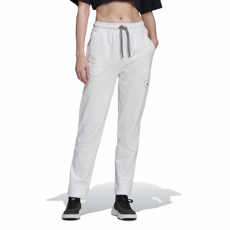 Pantaloni Adidas aSMC REG PANT P photo 2