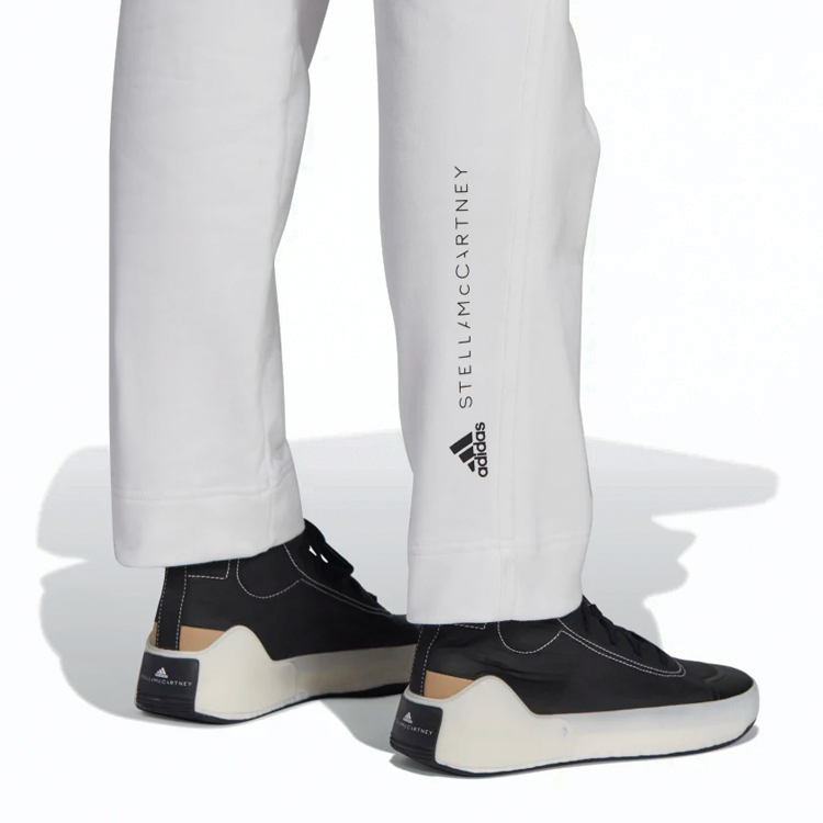 Pantaloni Adidas aSMC REG PANT P photo 4