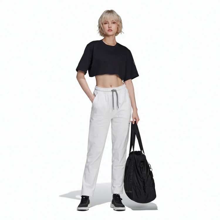 Pantaloni Adidas aSMC REG PANT P photo 5