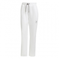 Pantaloni Adidas aSMC REG PANT P thumbnav 1