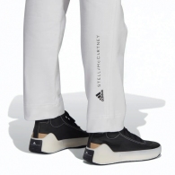 Pantaloni Adidas aSMC REG PANT P thumbnav 4