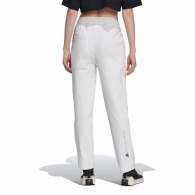 Pantaloni Adidas aSMC REG PANT P thumbnav 6