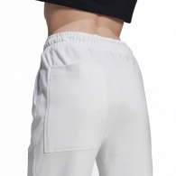 Pantaloni Adidas aSMC REG PANT P thumbnav 7
