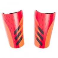 Scuturi Adidas PRED SG TRN 