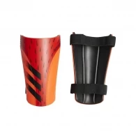 Scuturi Adidas PRED SG TRN thumbnav 2