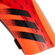 Scuturi Adidas PRED SG TRN thumbnav 3