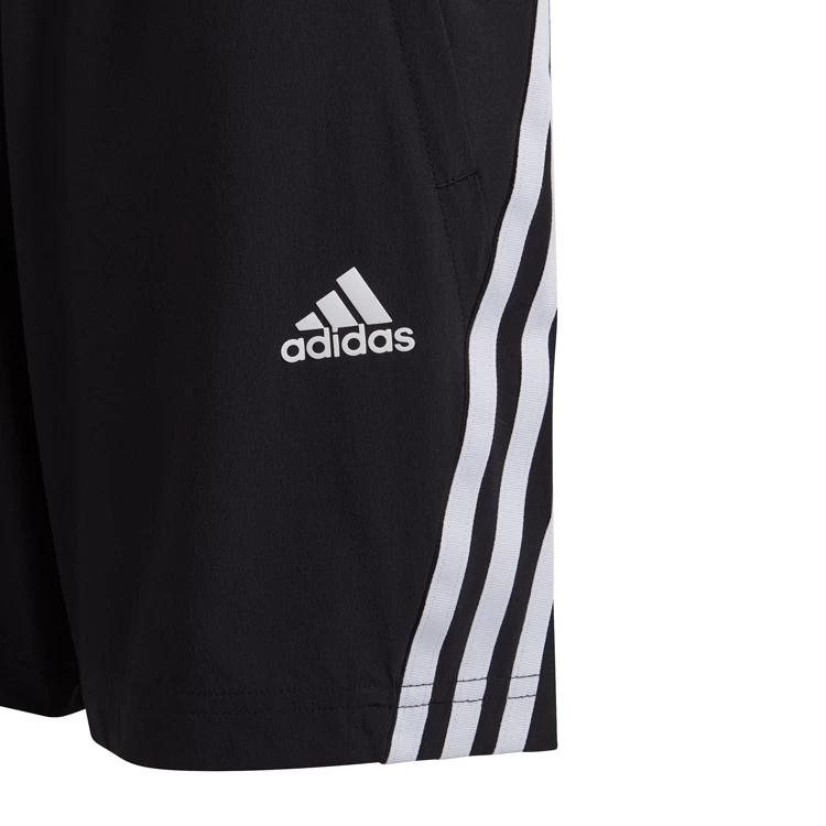 Sorti Adidas B AR WV 3S SH photo 4
