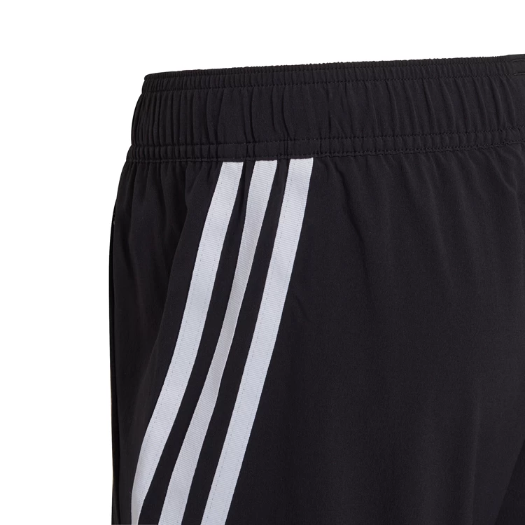Sorti Adidas B AR WV 3S SH photo 5