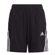 Шорты Adidas B AR WV 3S SH 