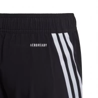 Sorti Adidas B AR WV 3S SH thumbnav 2