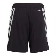 Sorti Adidas B AR WV 3S SH thumbnav 3