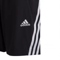 Sorti Adidas B AR WV 3S SH thumbnav 4