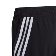 Sorti Adidas B AR WV 3S SH thumbnav 5